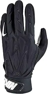Nike D-Tack 7.0 Lineman Football Gloves