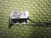 New ! GENUINE Brother HL5340 HL5370 HL5370dw DCP-8080DN Solenoid LM6529-001