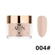 AEON SNS Gelish Dip Dipping & Acrylic Nail Powder - 004 56g