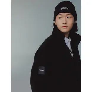 【zz韓國代購🇰🇷】🔥特價中🔥 Covernat Reversible Fleece 正反兩穿 雙面 夾克 外套