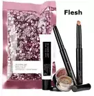 Pat McGrath Lab Lust 004 LIPSTICK KIT Set FLESH Limited Edition *