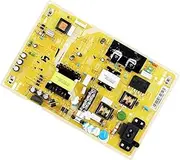 LH49DBJPLGA/GO LH49DBJPLGC/ENLH49DBJPLGC/RU LH49DCJPDGC/XL LH49DCJPLGC TV Power Strip/LED, Compatible for Samsung, F50MSF_MDY BN44-00930A, TV Power Board