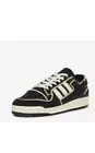 Size 11 - Adidas Forum 84 Low Cozy Pack 2023 HP7713