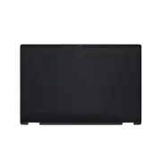 FHD IPS LCD Touchscreen Assembly for HP Pavilion x360 15-dq000 15-dq100 15-dq200