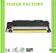 【TONER FACTORY】HP W2092A 119A 黃色相容碳粉匣 HP CLJ 150a / 150nw / 178nw