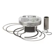 Fits 2012 Polaris Ranger RZR XP 900 Piston Kit 661739