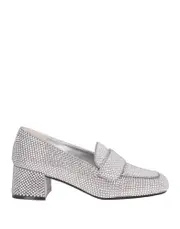 [JEFFREY CAMPBELL] JEFFREY CAMPBELL Loafers - Item 17643014