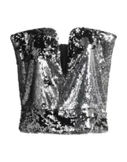 [ISABEL MARANT] ISABEL MARANT Tops - Item 10204630