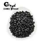 【穀粉小舖 GOOD FRIEND SHOP】新鮮自製天然健康 黑豆 黑豆茶 嚴選 100% 青仁黑豆