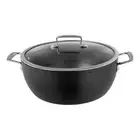 NEW Pyrolux Ignite 30 cm Stew Pot By Spotlight