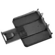 Paper Output Tray Fits For HP M202 M226DW M225DN Printer Parts