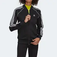 在飛比找Yahoo奇摩購物中心優惠-Adidas Original Sst Tracktop P