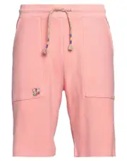 [TWO HANDS] TWO HANDS Shorts & Bermuda Shorts - Item 30414890