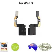 for iPad 3 - Front Facing Camera - Repair Part