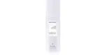 KERASILK Styling Flat Iron Heat Protection Spray for Straighteners and Curling Irons 75 ml