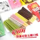 日本 Glico 格力高 Pocky 五種類百琪棒 巧克力/草莓/抹茶/牛奶巧克力/香蕉 358g 現貨 蝦皮直送