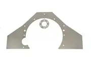 Competition Engineering Aluminium Mid-Mount Motor Plate Holden GM LS Series V8