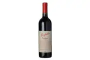 2005 Penfolds Grange (Single Bottle) 750ml