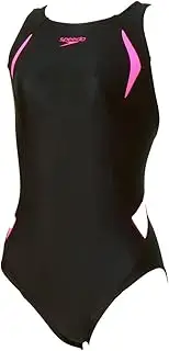 [Speedo] Speed Women's Flex Sigma Aimcut Suit
