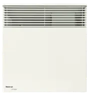 Noirot 1000W Spot Plus Panel Heater with Timer