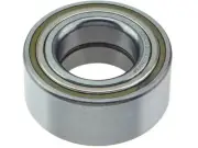 Front Wheel Bearing For 2001 Hyundai XG300 XP326MV Wheel Bearing (for: Hyundai)