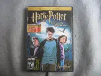 在飛比找Yahoo!奇摩拍賣優惠-R版 HARRY POTTER AND  THE PRISO