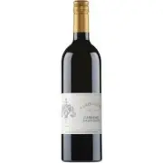 Yeringberg Cabernet Sauvignon 2019