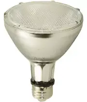 Replacement for CMH70PAR30/FL/830 (for PQL) and others - EACH