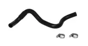 Pwr Strg Return Hose CRP/Rein PSH0396