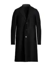 [HARRIS WHARF LONDON] HARRIS WHARF LONDON Coats - Item 49767406