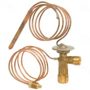 A/C Expansion Valve 4 Seasons For 1968-1972 Buick Skylark