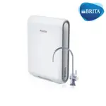 【YESWATER】BRITA MYPURE PRO X9 超微濾專業級淨水系統