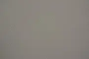 1972 72 1973 73 FORD TORINO FASTBACK SILVER GREY HEADLINER USA MADE TOP QUALITY