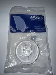 Zodiac Polaris 180/280/360 Idler Wheel C16 Replacement Part