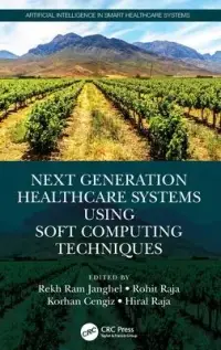 在飛比找博客來優惠-Next Generation Healthcare Sys