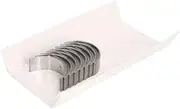 01-3867/4 STD Big End Bearings