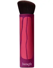 [Benefit] Hoola Wave Maker Bronzing Blush