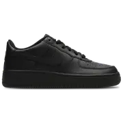 [Nike] Nike Air Force 1 - Pre School Shoes