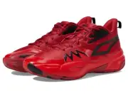 Man's Sneakers & Athletic Shoes PUMA Genetics