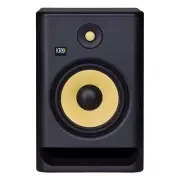 KRK RP8G4 8" 200W Active Studio Monitor
