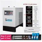 Industrial Grade Air Compressor Freeze Dryer Oil Water Separator Filter Drier