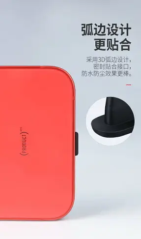 蘋果手機防塵塞iphone13充電口12pro通用13max孔接口12promax配件殼蘋果ipad電源孔保護塞軟硅膠