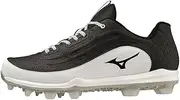[Mizuno] Men's Ambition 3 Low TPU Baseball Cleats