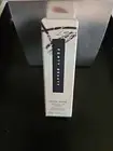 Fenty Beauty Gloss Bomb RIRI 08 Lip Luminizer 0.3 oz full size NIB free ship!