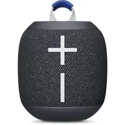 Ultimate Ears Wonderboom 4 Portable Bluetooth Speaker