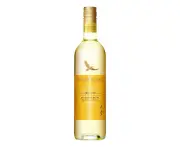 Wolf Blass Yellow Label Sauvignon Blanc 750mL