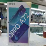 OPPOA72.RAM4/INTERNAL128