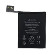 Replacement battery for Apple iPod Touch 5th 6th 7th Generation 1043mAh