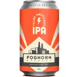 Foghorn Young Americans IPA Can 375ml