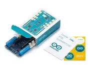 ARDUINO MKR MOTOR CARRIER ASX00003